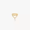 El anillo Chloé Shells El anillo Chloé Shells