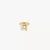 El anillo Chloé Shells El anillo Chloé Shells