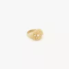 El anillo Chloé Shells El anillo Chloé Shells