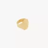 El anillo Chloé Shells El anillo Chloé Shells