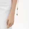 El anillo Chloé Shells El anillo Chloé Shells
