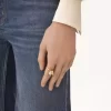El anillo Chloé Shells El anillo Chloé Shells