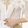 El anillo Chloé Shells El anillo Chloé Shells