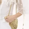 El anillo Chloé Shells El anillo Chloé Shells