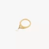 El anillo Chloé Shells El anillo Chloé Shells
