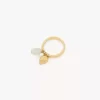 El anillo Chloé Shells El anillo Chloé Shells