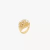 El anillo Chloé Shells El anillo Chloé Shells