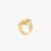 El anillo Chloé Shells El anillo Chloé Shells