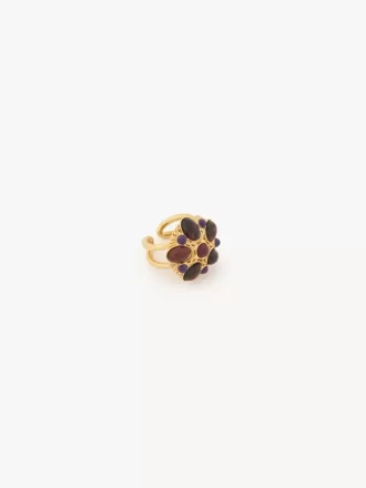 El anillo Eternity de Chloé