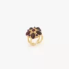 El anillo Eternity de Chloé