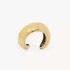 El brazalete Chloé Bananas
