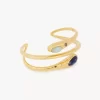 El brazalete Chloé Senses