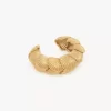 El brazalete Chloé Shells