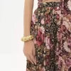 El brazalete Chloé Shells
