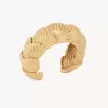 El brazalete Chloé Shells