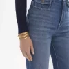 El brazalete Eclectic de Chloé