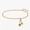 El cinturón de joyas Château Treasures