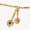 El cinturón de joyas Château Treasures
