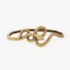 El cinturón de serpiente de Chloé