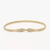 El cinturón de serpiente de Chloé