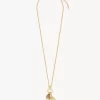 El collar Charms de Chloé