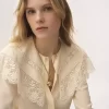 El collar Charms de Chloé