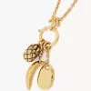 El collar Charms de Chloé