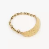 El collar Chloé Bananas