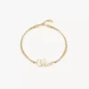 El collar Chloé Plage