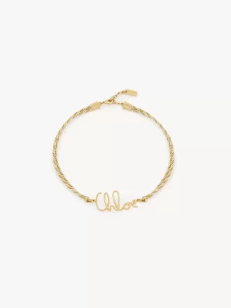 El collar Chloé Plage