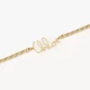 El collar Chloé Plage