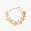 El collar Chloé Shells