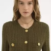 El collar icónico de Chloé