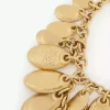 El collar Petal de Chloé