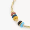 El collar-pulsera Chloé Plage
