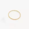 El conjunto de pulseras Iconic de Chloé