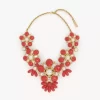El magnífico collar de Chloé