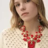 El magnífico collar de Chloé
