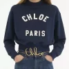 El pequeño cinturón icónico de Chloé