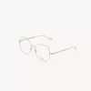 Gafas Aly