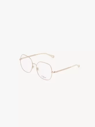 Gafas Aly