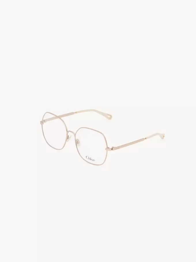 Gafas Aly