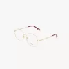 Gafas Aly