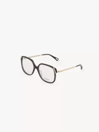 Gafas Aly