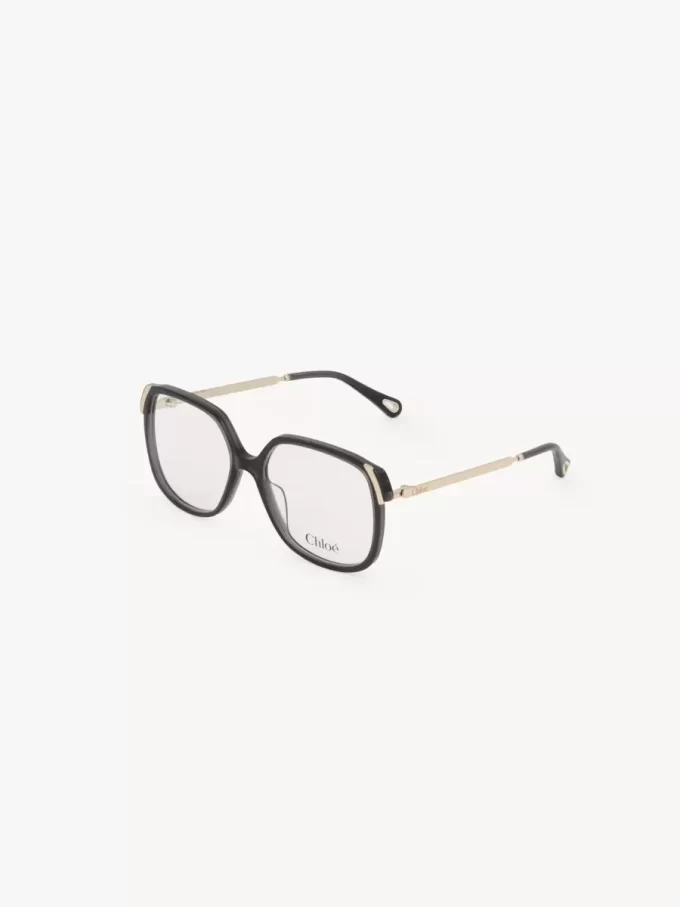 Gafas Aly Gafas Aly