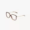 Gafas Aly Gafas Aly