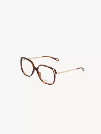 Gafas Aly