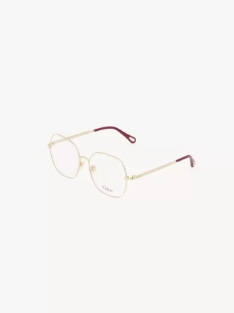 Gafas Aly