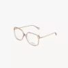 Gafas Aly Gafas Aly
