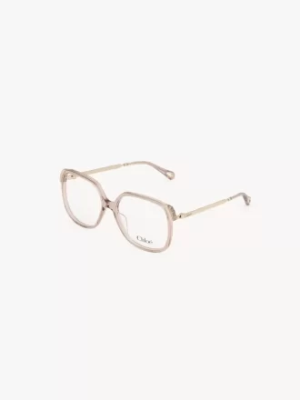 Gafas Aly